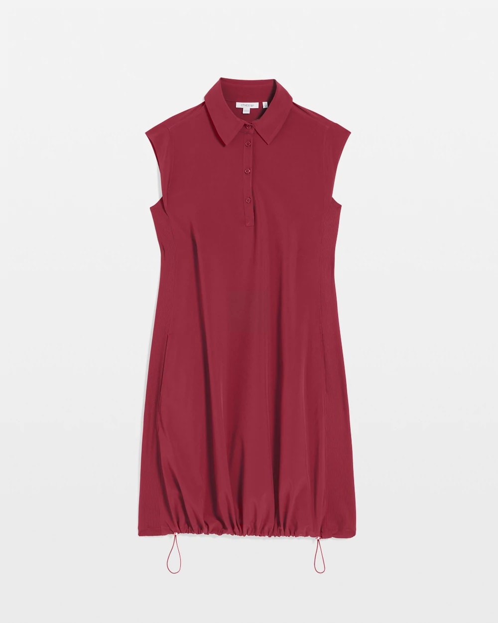 Zenergy® UPF Bungee Dress