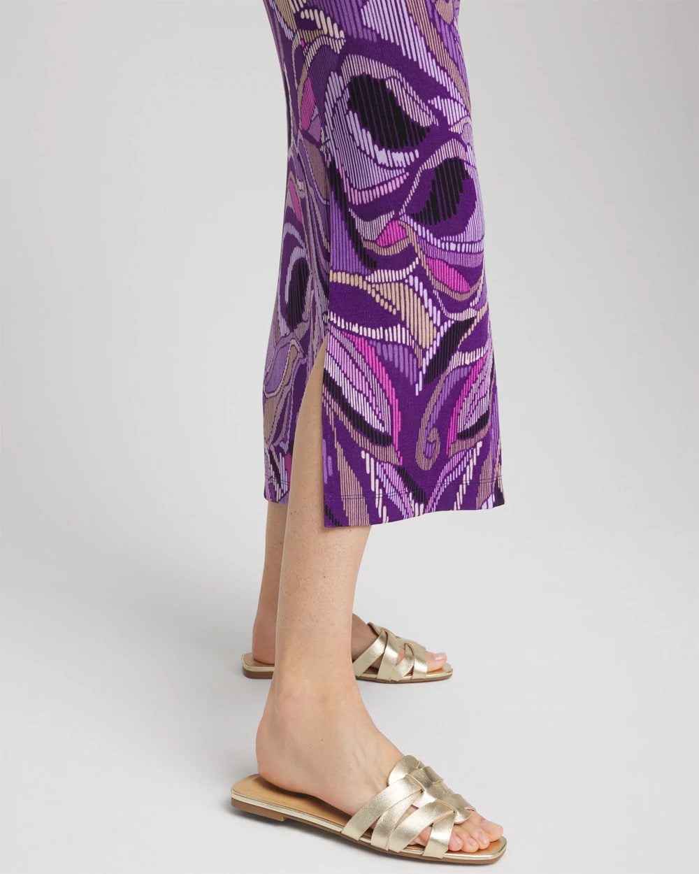 Travelers™ Rio Convertible Maxi Dress