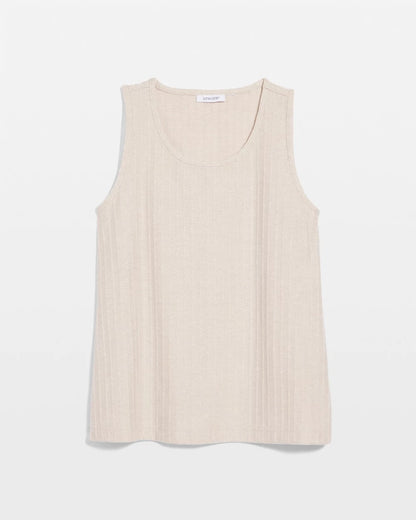 Cozy Tank