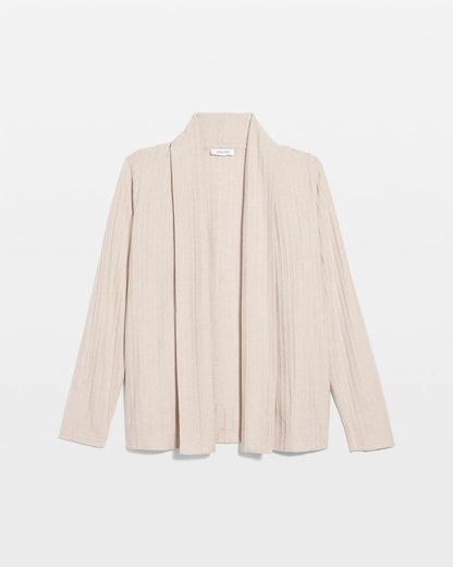 Cozy Cardigan