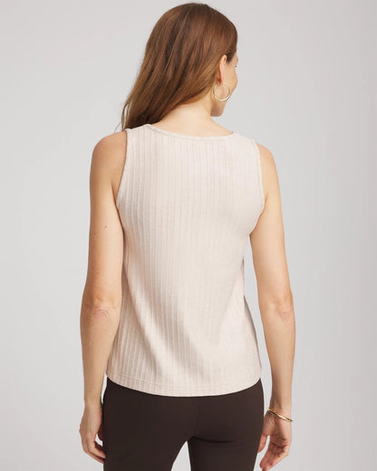 Cozy Tank