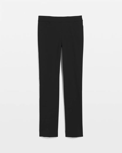 Brigitte™ Slim Full-Length Pants