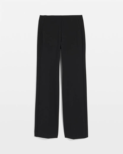 Juliet Wide Full Length Pant