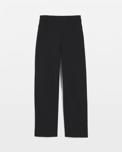 Brigitte™ Slim Wide-Leg Pants