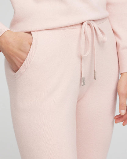 Zenergy® Luxe Tapered Ankle Pants
