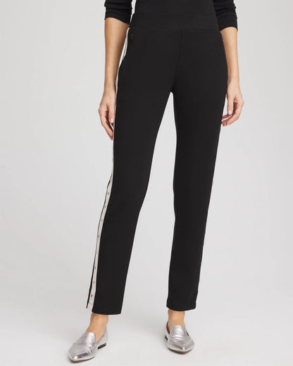 Zenergy® Grommet Pants