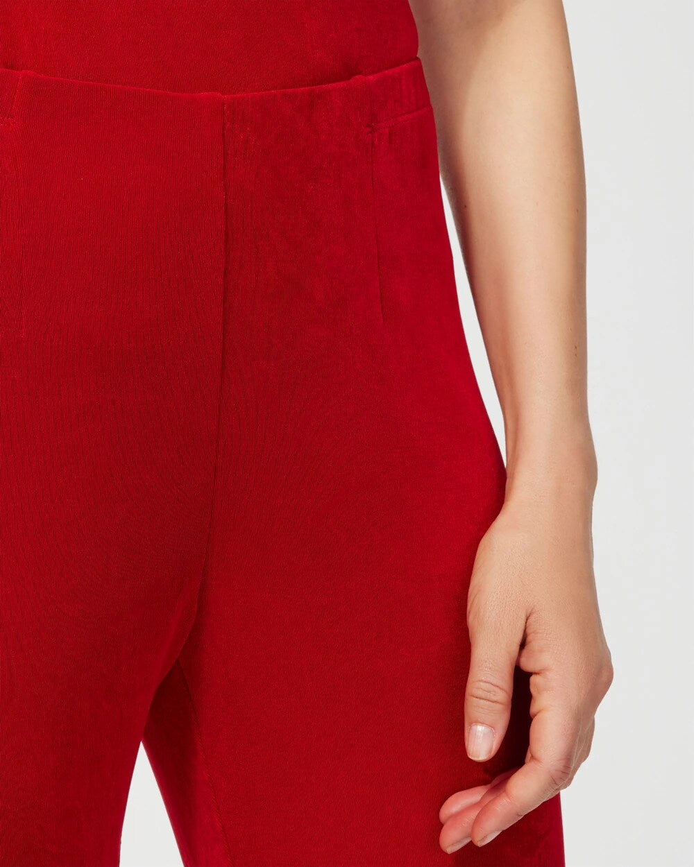 Travelers™ No Tummy Pants