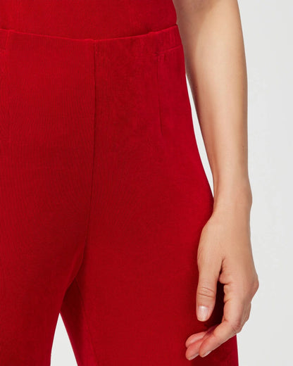 Travelers™ No Tummy Pants