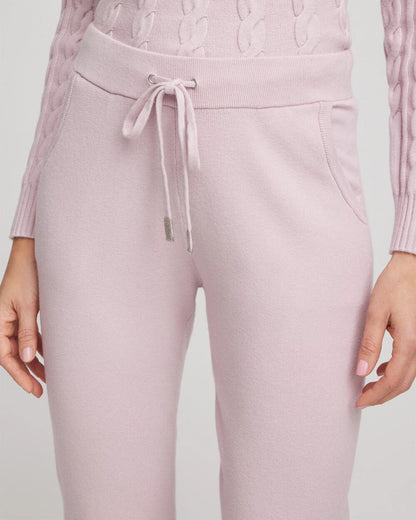 Zenergy® Luxe Tapered Ankle Pants