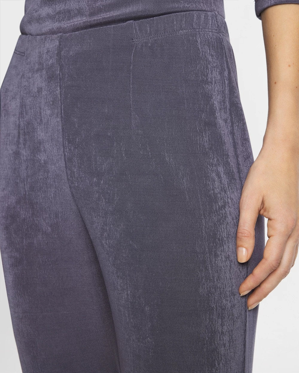 Travelers™ No Tummy Pants