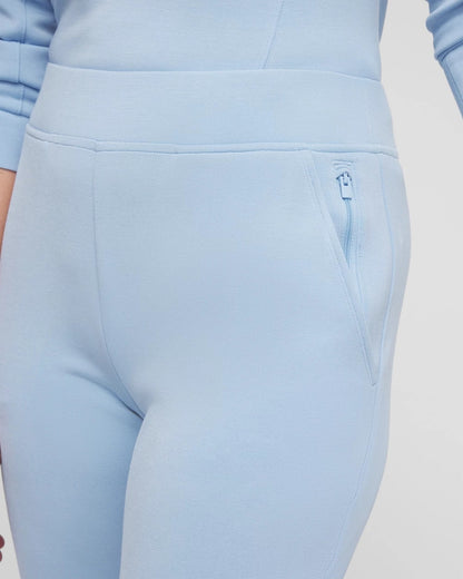 Zenergy® Soft Ankle Pants