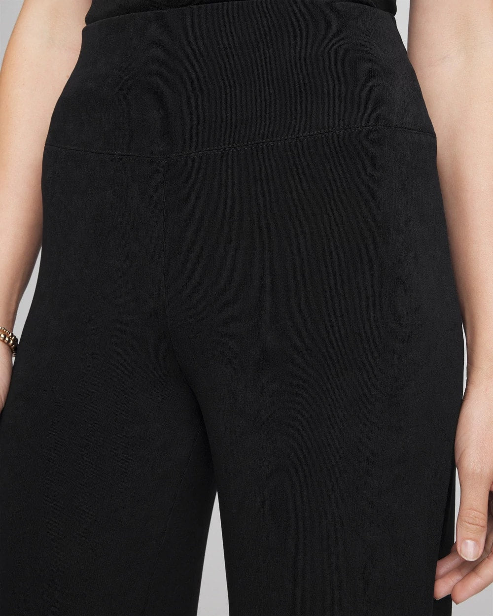 Travelers™ So Slimming Pants