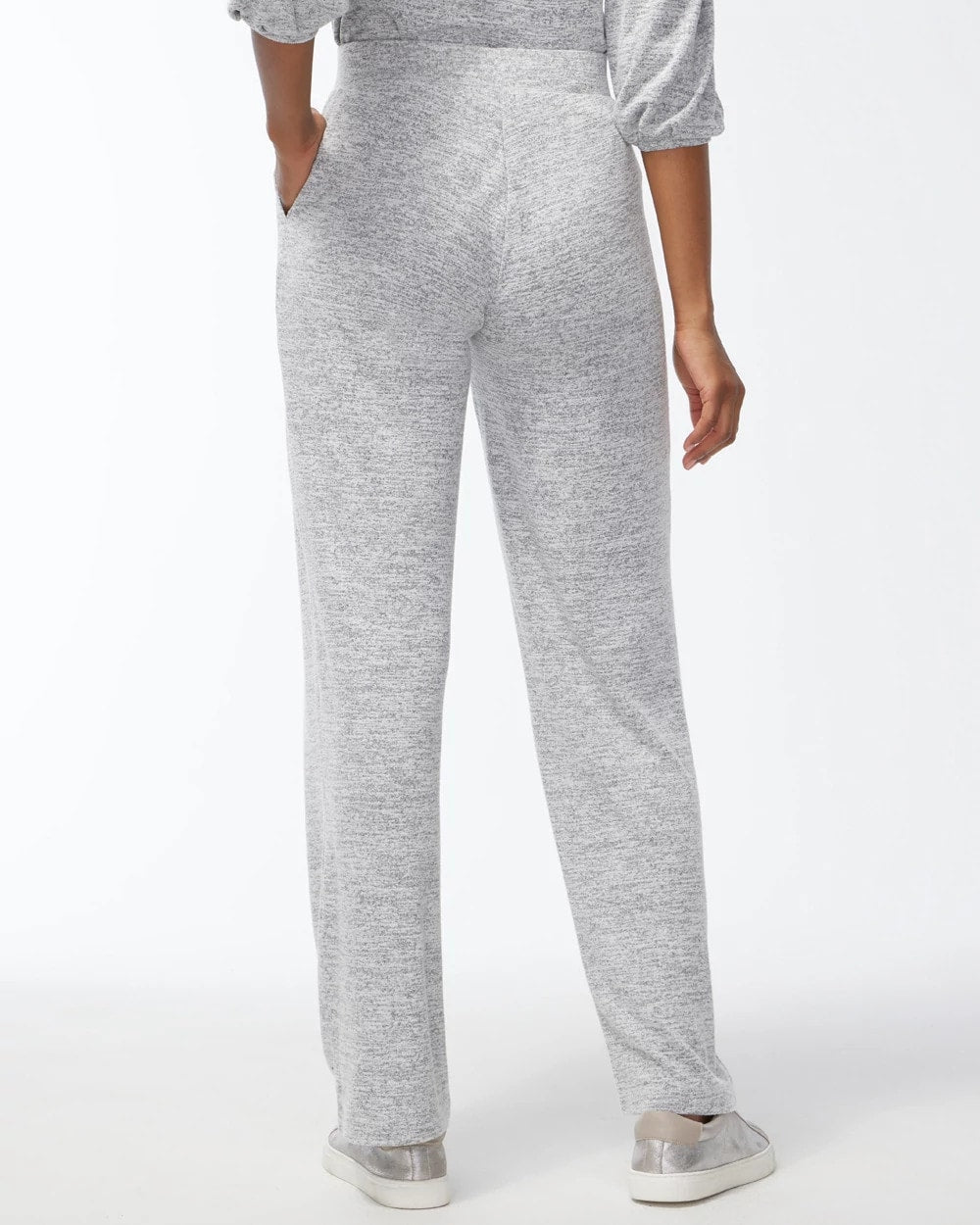 Zenergy® Soft Essentials Pants