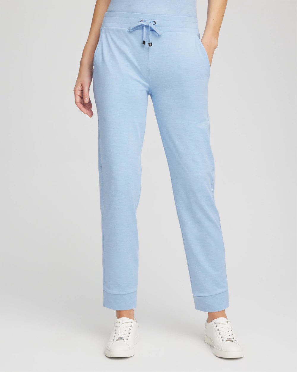 Zenergy® Cloud Joggers