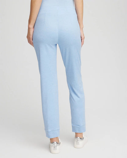 Zenergy® Cloud Joggers