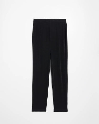 Travelers™ Essential Slim Pants