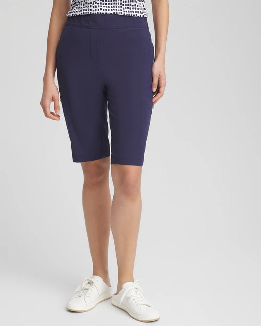 Zenergy® UPF Cargo Shorts