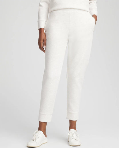 Zenergy® Soft Joggers
