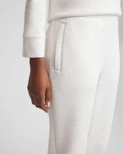 Zenergy® Soft Joggers