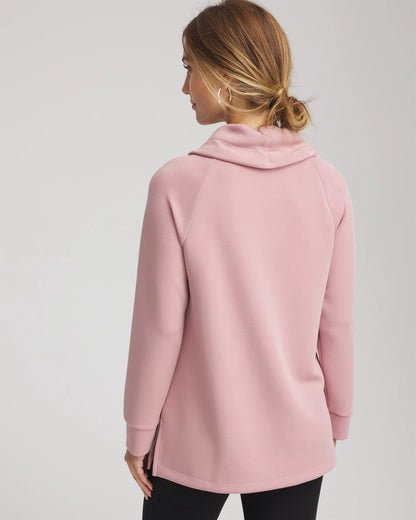 Zenergy® Soft Tunic