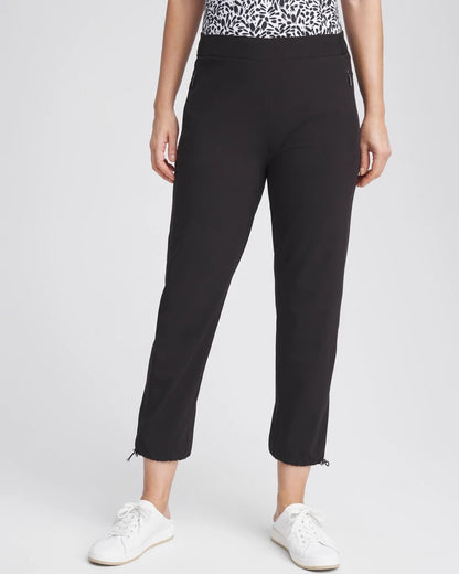 Zenergy® UPF Bungee Crop
