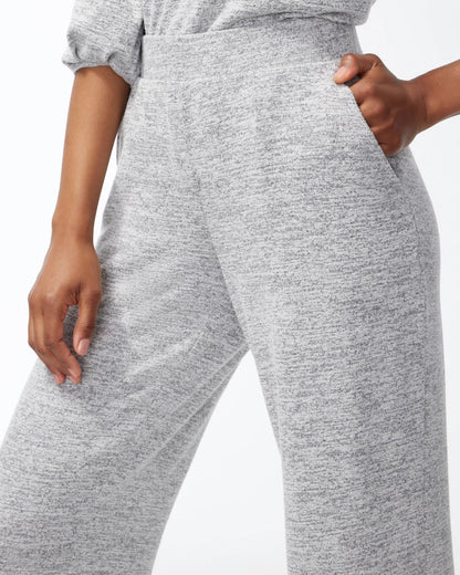 Zenergy® Soft Essentials Pants