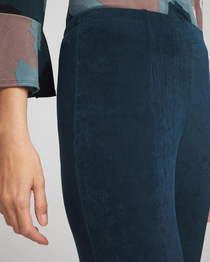 Travelers™ No Tummy Pants