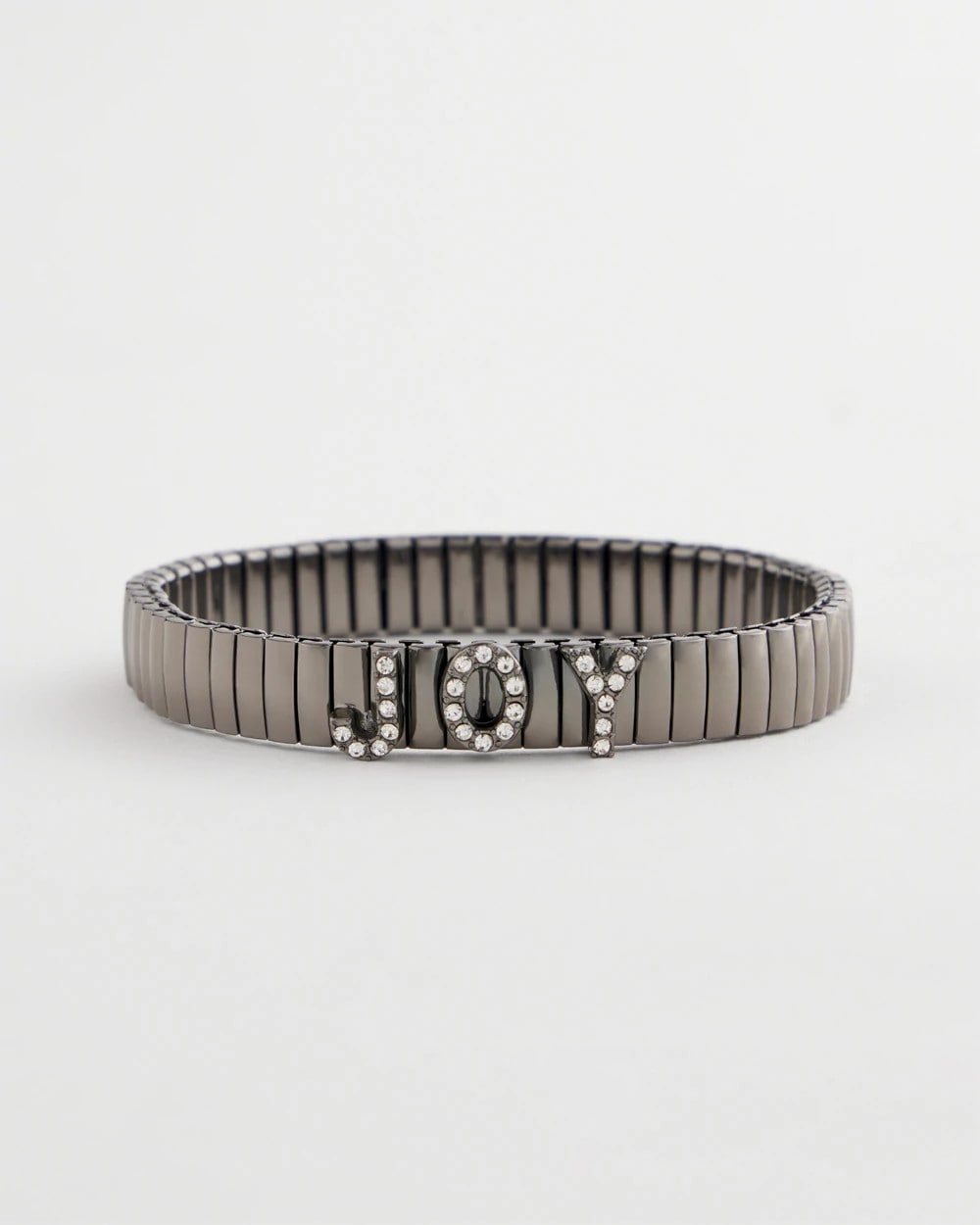 Joy Watch Band Bracelet
