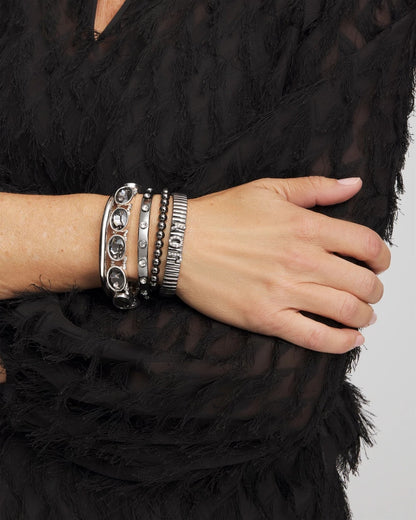 Joy Watch Band Bracelet