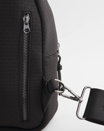 Chico’s Sling Backpack