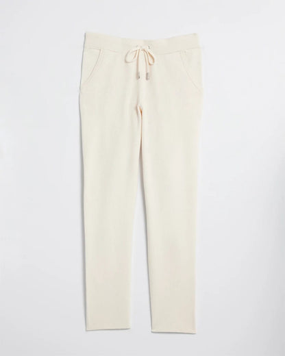 Zenergy® Luxe Tapered Ankle Pants