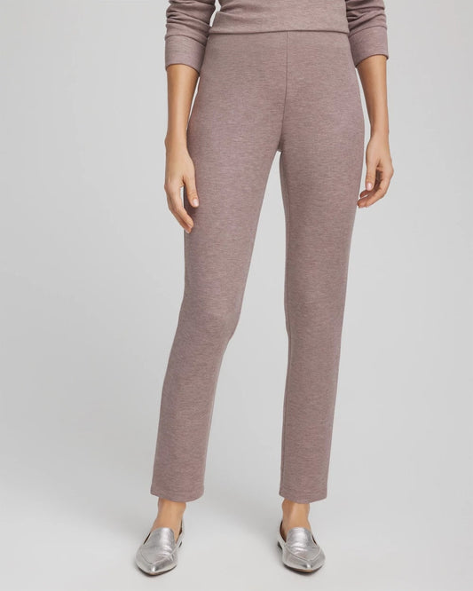 Zenergy® Soft Pants