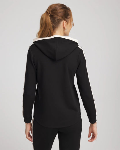 Zenergy® Grommet Top
