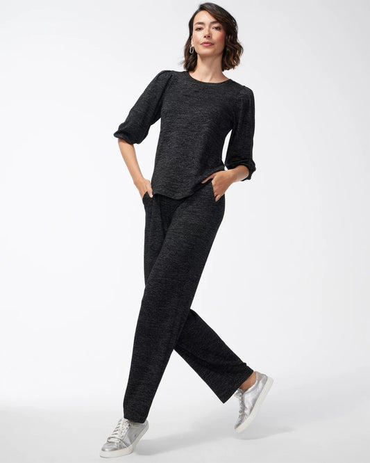 Zenergy® Soft Essentials Pants
