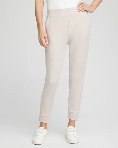 Zenergy® Caviar Bead Joggers