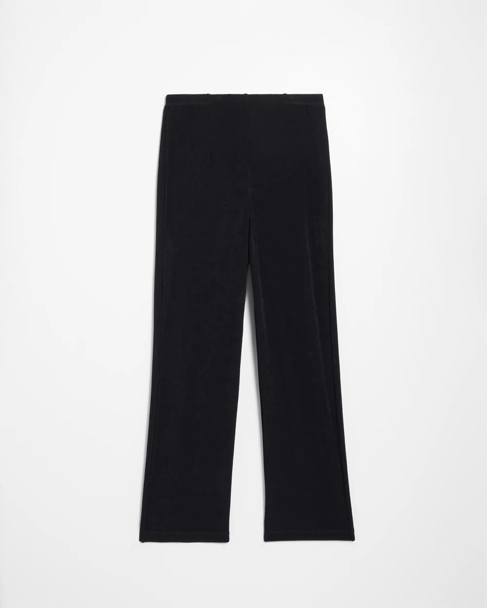 Travelers™ Classic No Tummy Pants