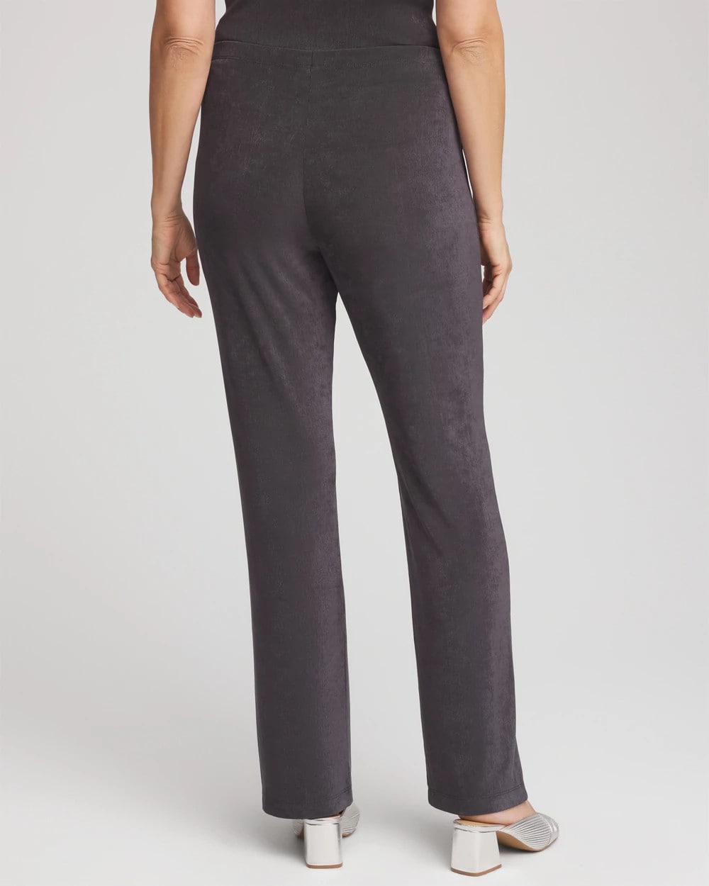 Travelers™ No Tummy Pants