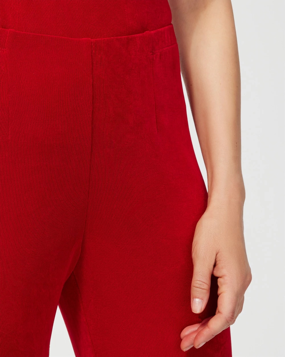 Travelers™ No Tummy Pants