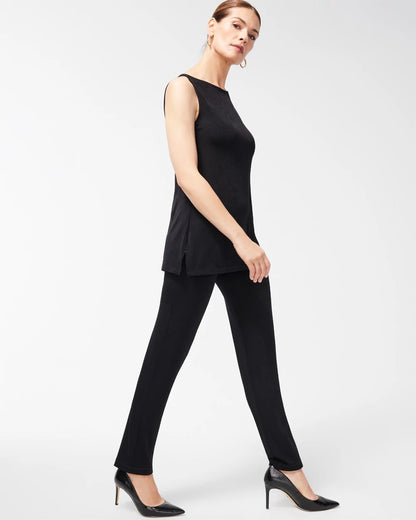 Travelers™ Essential Slim Pants