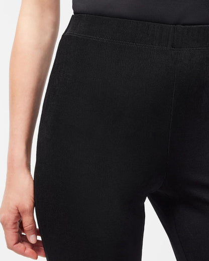 Travelers™ Essential Slim Pants