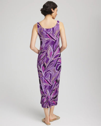 Travelers™ Rio Convertible Maxi Dress