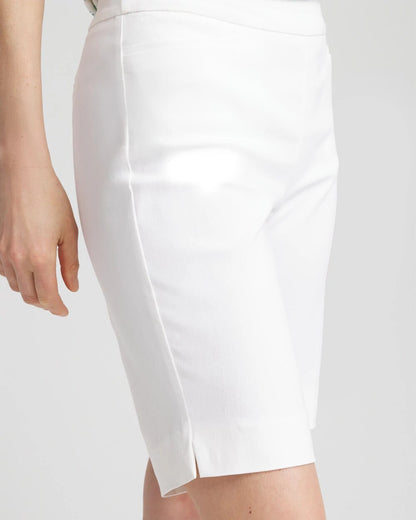 Brigitte™ Slim Shorts